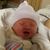 Sheral Gonzalez's profile image