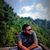 Ankush Gupta's profile image