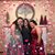 Nicole Lanthier Olson's profile image