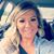 Christina Gunter's profile image