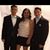 Miriam Mariana Alarcon's profile image