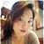Candy Cheung's profile image