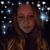 Katie Seabolt's profile image