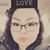 Suz MacRae's profile image