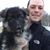 Chuck Ostermeier's profile image