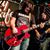 Martin Ariel Silva Panizza's profile image