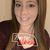 Katelynn Smith's profile image
