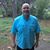 Ron Stamper's profile image