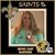 Robin Brackett Juhl's profile image
