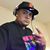 Juan Sanchez's profile image