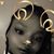 Princess Webb's profile image