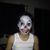 Diiana Gonzalez's profile image