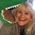 Karen Bates Toth's profile image
