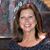 Stephany Grow Federico's profile image