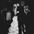 Sarah Anderson Oseth's profile image