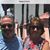 Denise Roccia-DiVirgilio's profile image