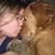 Dana Shultz's profile image