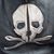 Luis D Lopez Rosa's profile image