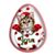 Jenn Shaffner Arntson's profile image