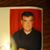 David M. Shelton's profile image