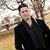 Jose Emanuel's profile image