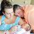 Stefany Jarrell's profile image