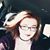 Shae Slaughter's profile image