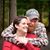 Jennifer Farrington Reed's profile image