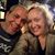 Liz Forbes York's profile image