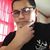 Saythong Boonphun's profile image