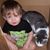 Lisa Hagan Logwood's profile image