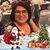Rita Rodriguez's profile image