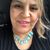 Jazmin Baeza's profile image