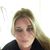 Erika Jennison's profile image