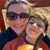 Alison Miller McClung's profile image