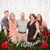 Patty Laliberte' Stocker's profile image