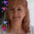 Donna Blevins's profile image