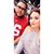 Melina Chavez's profile image