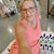 Rhonda Moubray's profile image