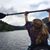 Rachael Segrest Cox's profile image
