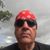 Ron Barnes's profile image