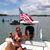 Sharry DeGroff's profile image