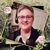 Elizabeth Hopkins Clayton's profile image