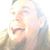 VVarren Cutlip's profile image
