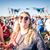 Molly Nifong's profile image