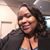 Kimberly James's profile image