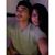 Jhayzie Alilano's profile image