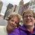 Maria Mitter's profile image