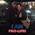 Natalie Marie Hughes's profile image