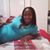 Latasha West's profile image